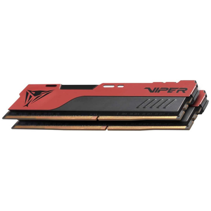 Patriot Viper Elite II PVE2432G320C8K 32GB
