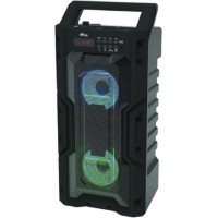Ritmix SP-830B черный