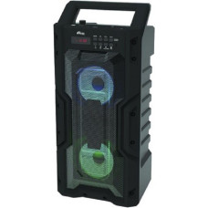Ritmix SP-830B черный