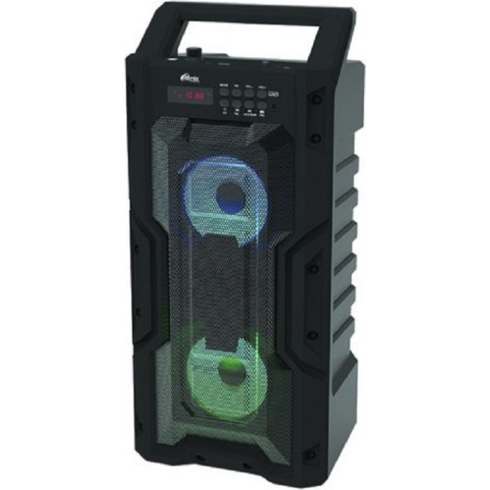 Ritmix SP-830B черный