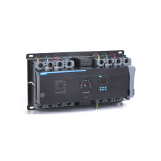 Устройство автоматического ввода резерва CHINT NXZM-630S/3B 500A<br>63901