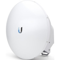 Ubiquiti AirFiber AF-5G23-S45 белый