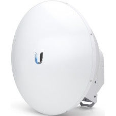 Ubiquiti AirFiber AF-5G23-S45 белый