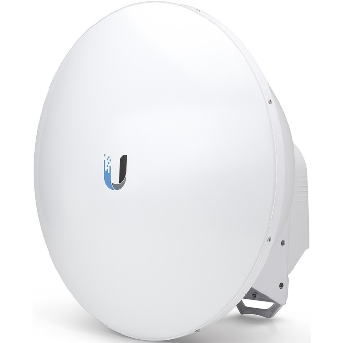 Ubiquiti AirFiber AF-5G23-S45 белый