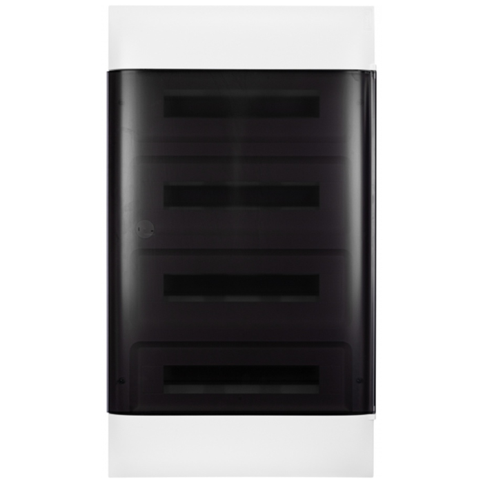 Legrand щит распределительный навесной IP40 766х436 мм