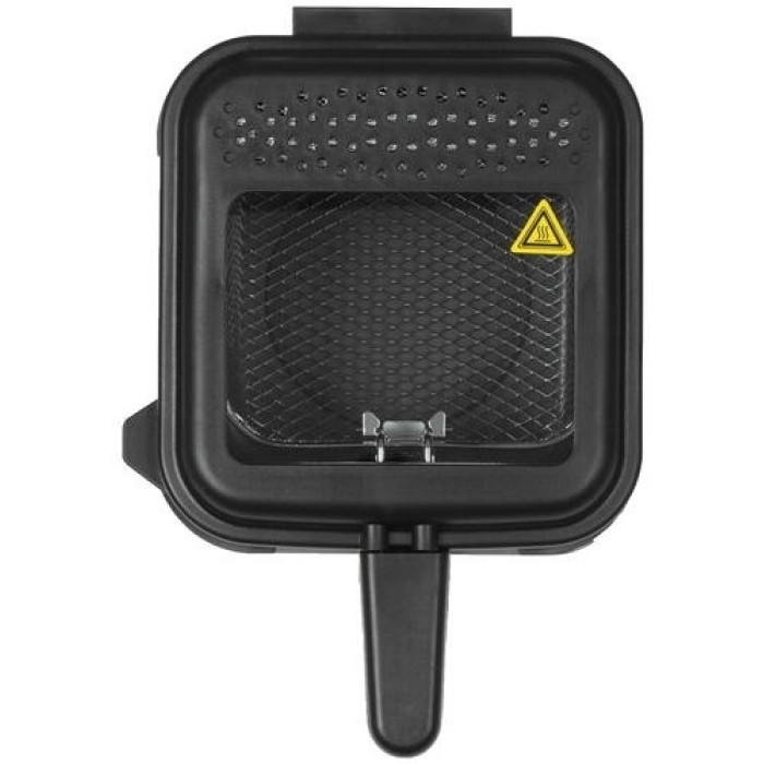CENTEK CT-1430 серебристый