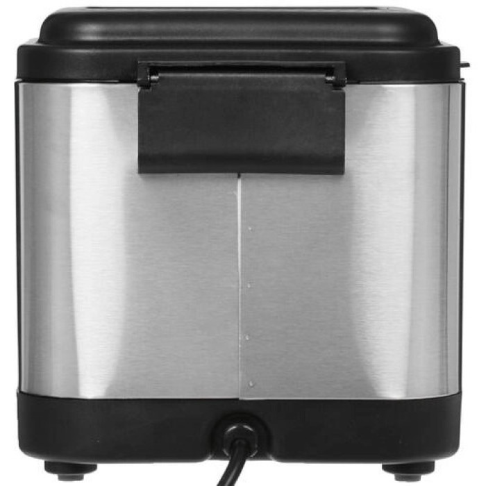 CENTEK CT-1430 серебристый
