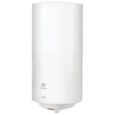 Electrolux EWH 80 Trend белый