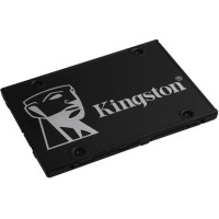 Kingston KC600 SKC600/1024G 1TB
