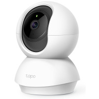 Камера видеонаблюдения TP-LINK Tapo C200 1920x1080