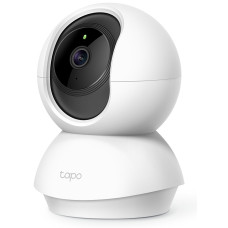 Камера видеонаблюдения TP-LINK Tapo C200 1920x1080