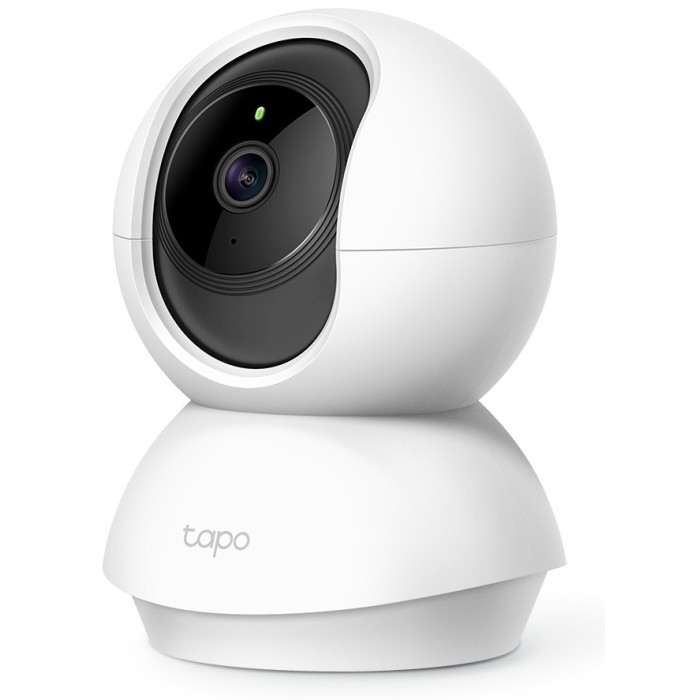 Камера видеонаблюдения TP-LINK Tapo C200 1920x1080
