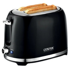 CENTEK СТ-1432 черный
