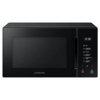 Samsung MS23T5018AK/BW черный