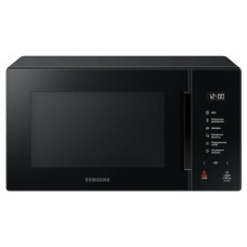 Samsung MS23T5018AK/BW черный
