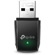 Wi-Fi адаптер TP-LINK Archer T3U