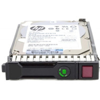 HDD HP R0Q57A 2400 ГБ