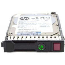 HDD HP R0Q57A 2400 ГБ