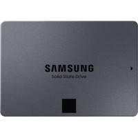 Samsung MZ-77Q2T0BW 2Tb