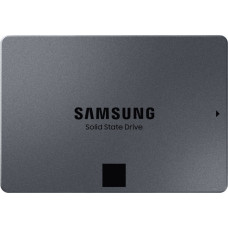 Samsung MZ-77Q2T0BW 2Tb