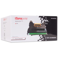 Драм-картридж Europrint EPC-101R00554 (B400/405)