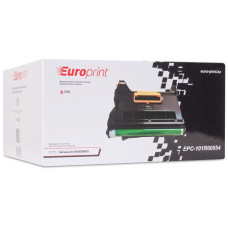 Драм-картридж Europrint EPC-101R00554 (B400/405)