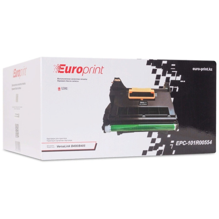 Драм-картридж Europrint EPC-101R00554 (B400/405)