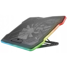 Trust GXT 1126 AURA черный