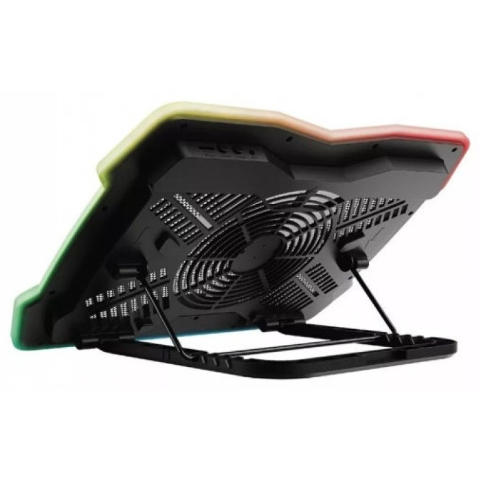 Trust GXT 1126 AURA черный