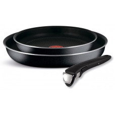 Tefal набор сковородок Ingenio 4131820 2 в 1