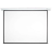 Mr.Pixel MSPSAB112V2 287 см