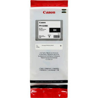 Canon PFI-320 2890C001 черный
