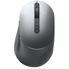 DELL MS5320W 570-ABHI серый