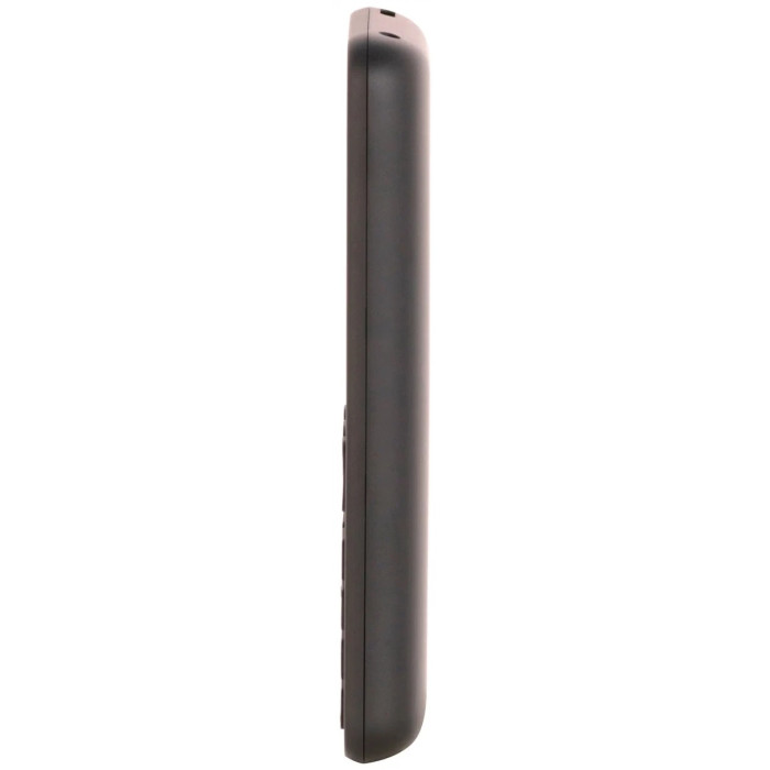 Nokia 125 DS черный