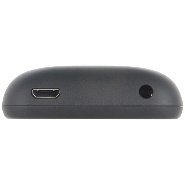 Nokia 125 DS черный
