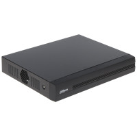 Сетевой видеорегистратор Dahua DHI-NVR1108HS-8P-S3/H