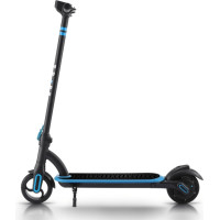 TRIBE TES-BRO065500BLUE голубой