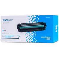 Europrint EPC-CF452A желтый