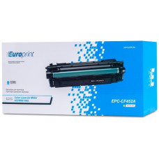 Europrint EPC-CF452A желтый