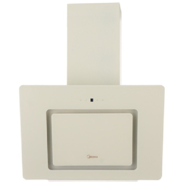 Midea MH60AN350 GI бежевый