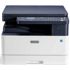 Xerox B1025DN черный-белый