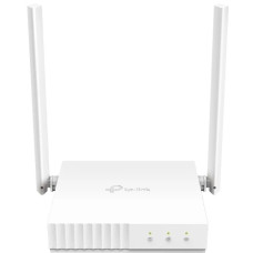 Wi-Fi роутер TP-LINK TL-WR844N