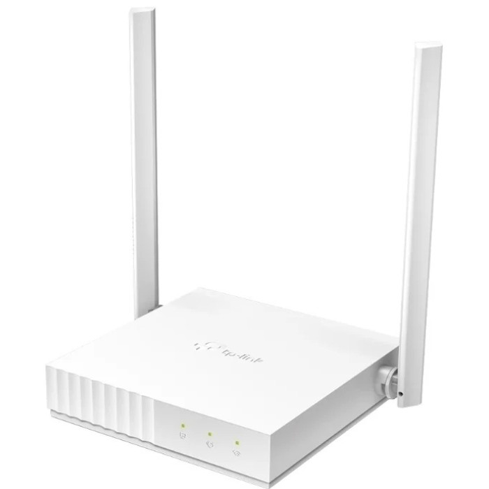 Wi-Fi роутер TP-LINK TL-WR844N