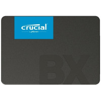 Crucial CT1000BX500SSD1 1TB