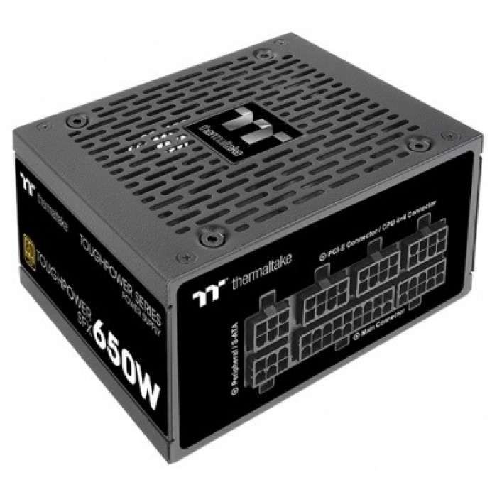 Thermaltake Toughpower SFX 650 Вт