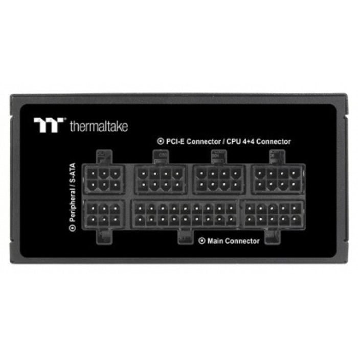 Thermaltake Toughpower SFX 650 Вт