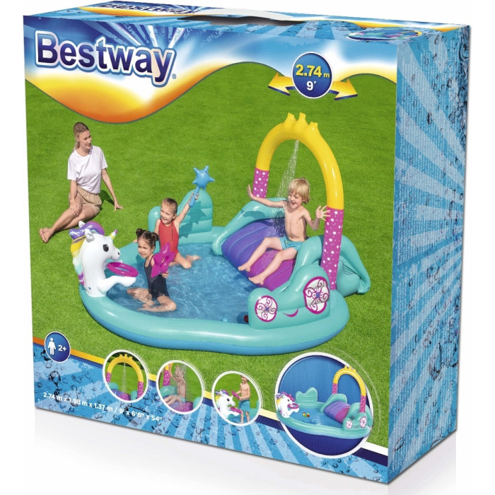 Шлюз HPE/Aruba NW ION Secure Gateway 4-port Gigabit SG1004 EU en<br>247589