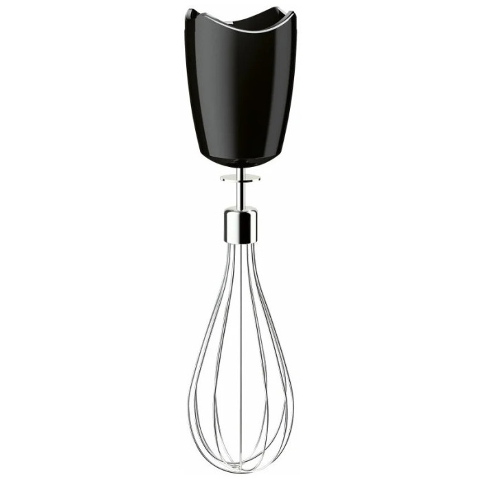Braun MQ5277BK черный