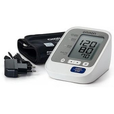 Omron Omron M3 Expert (ALRU) автоматический на плечо