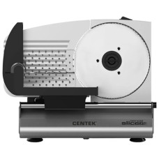 CENTEK CT-1380 серый